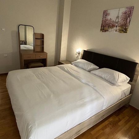 Valentino Apartment 아테네 외부 사진