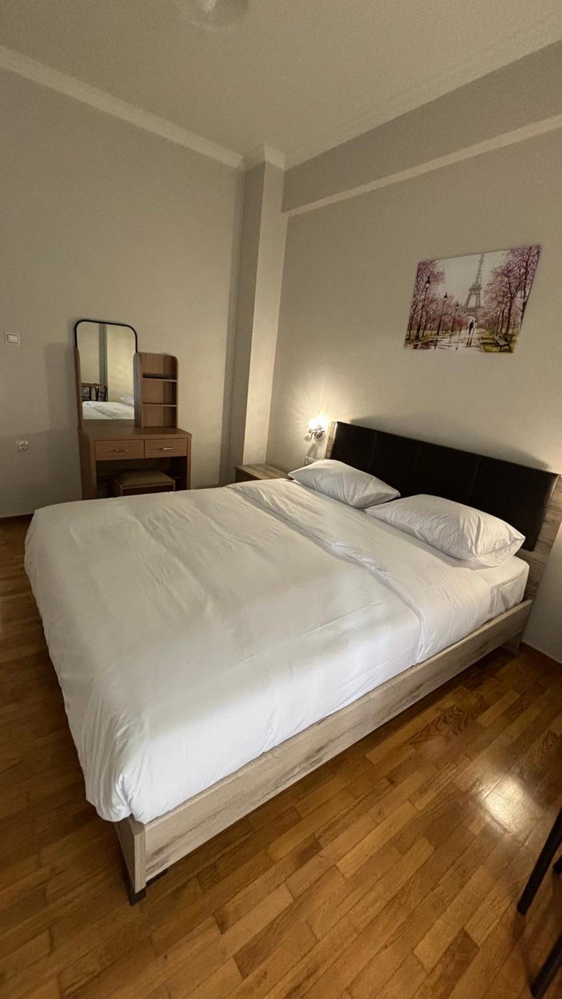 Valentino Apartment 아테네 외부 사진