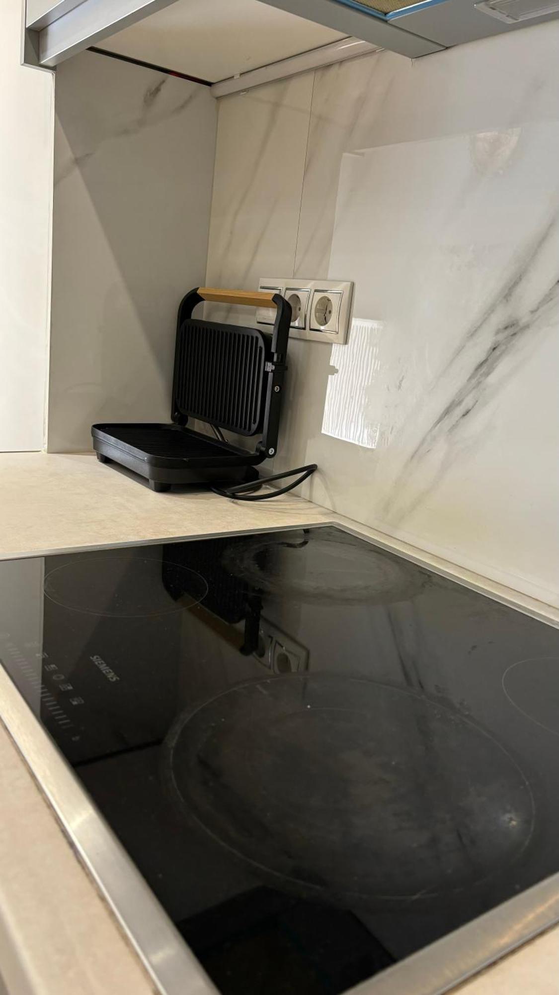 Valentino Apartment 아테네 외부 사진