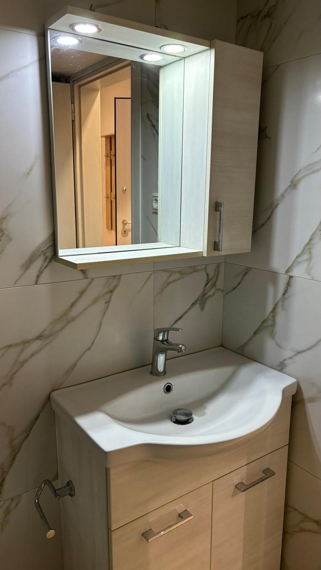 Valentino Apartment 아테네 외부 사진