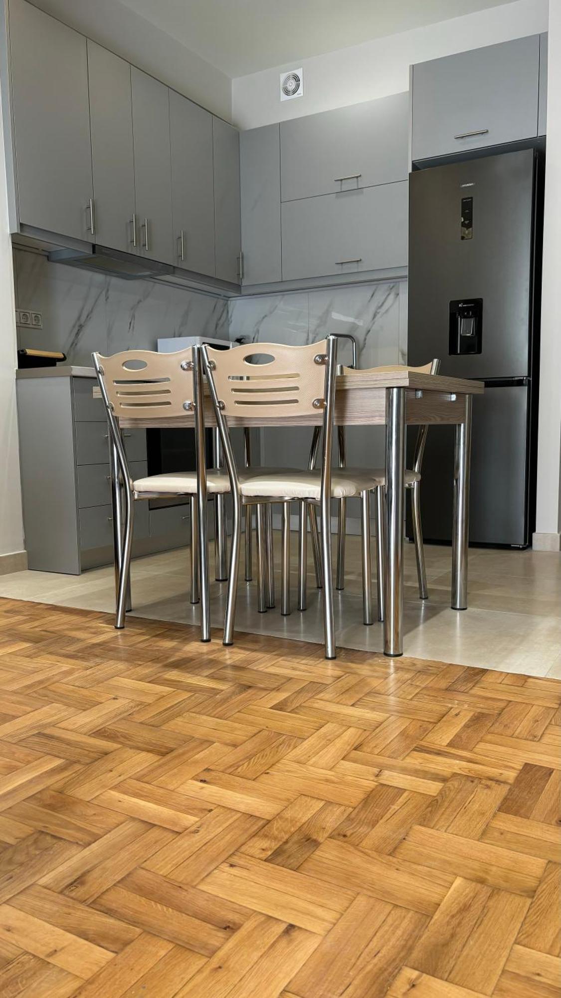 Valentino Apartment 아테네 외부 사진