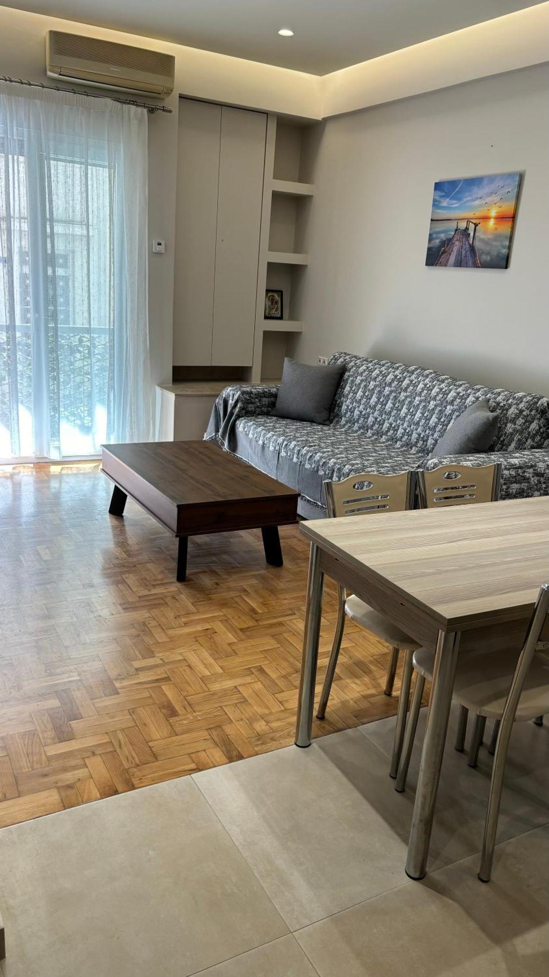Valentino Apartment 아테네 외부 사진